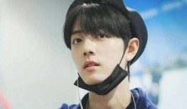 圈内爆料肖战沈梦辰,幕后真相曝光