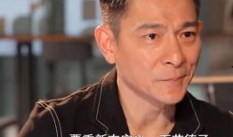 娱乐圈老爆料人都有谁啊,揭秘幕后黑手！