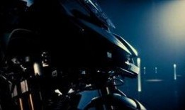 pubg升级枪最新爆料,全新武器震撼来袭，性能升级引玩家热议