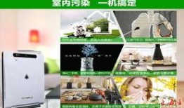 新鲜空气爆料怎么做视频,打造独特视频内容的秘诀解析