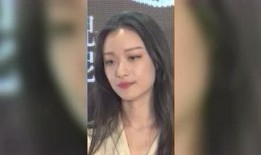 娱乐吃瓜喵姐视频大全免费观看,免费观看视频大全，带你畅游娱乐圈