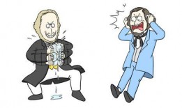 吃瓜漫画免费观看,轻松解锁欢乐时光