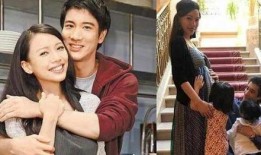 李靓蕾爆料截图图片视频