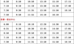 南昌爆料博主名单最新视频,最新视频深度解析