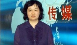 华姐老板爆料新闻事件视频,新闻事件视频揭秘