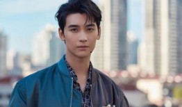 黄俊捷爆料最新视频,事件真相再引热议